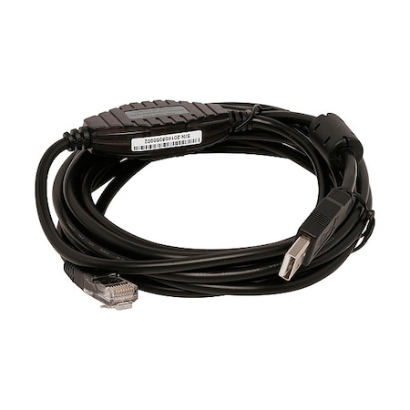 Motor Drive Sealing MPN:DXG-CBL-PCCABLE