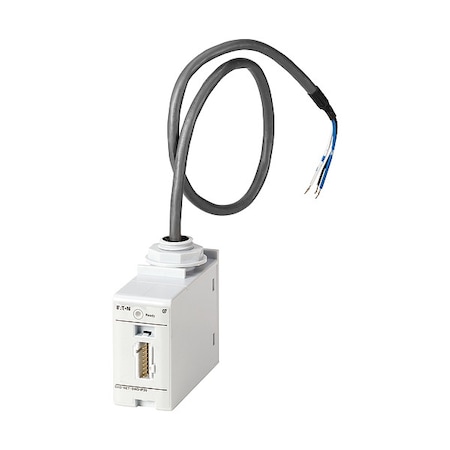 Motor Drive Sealing MPN:DXG-NET-SWD-IP20