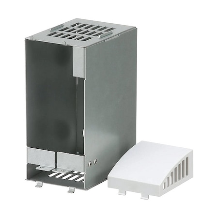 Motor Drive Sealing MPN:DXM-ACC-FR1N1KIT