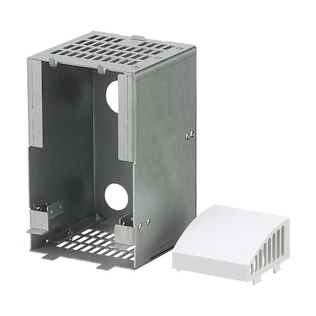 Motor Drive Sealing MPN:DXM-ACC-FR2N1KIT