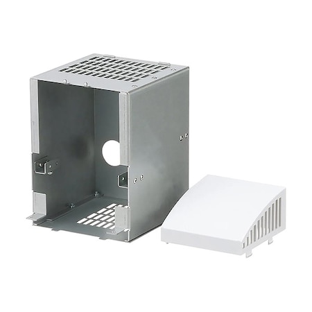 Motor Drive Sealing MPN:DXM-ACC-FR4N1KIT
