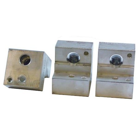 Lug and Cable Kit MPN:EML23