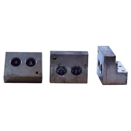 Lug and Cable Kit MPN:EML26