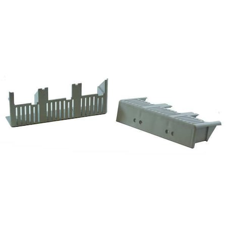 Lug Cover Kit MPN:EML27