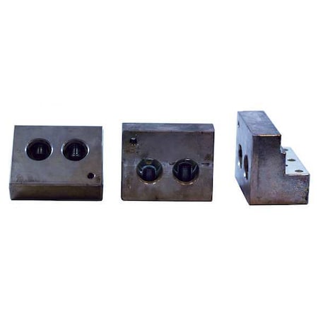 Lug and Cable Kit MPN:EML30