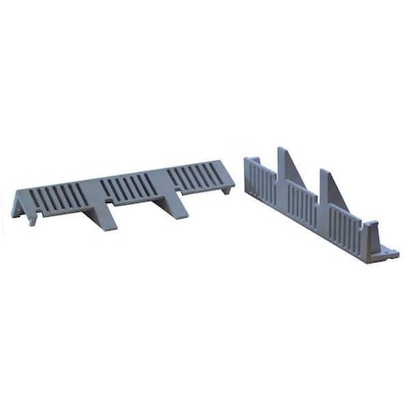 Lug Cover Kit MPN:EML34