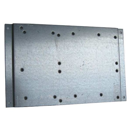 Adapter Plate MPN:EMM13U