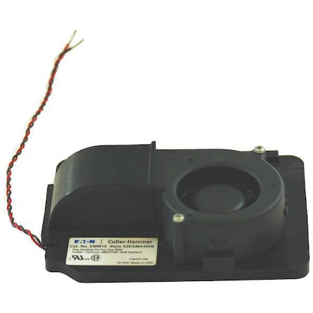 Cooling Fan MPN:EMM18
