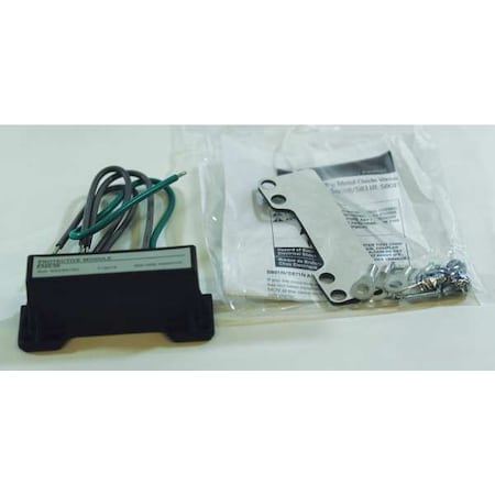 Transit Protector MPN:EMS41