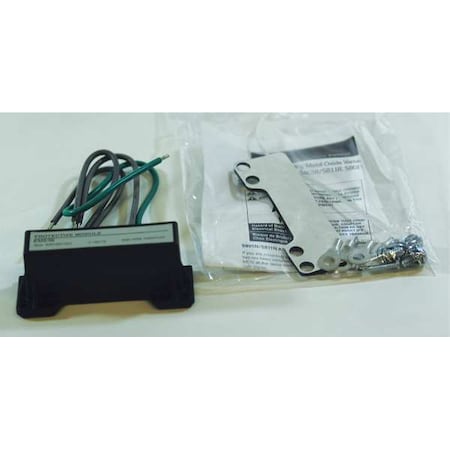 Transit Protector MPN:EMT40