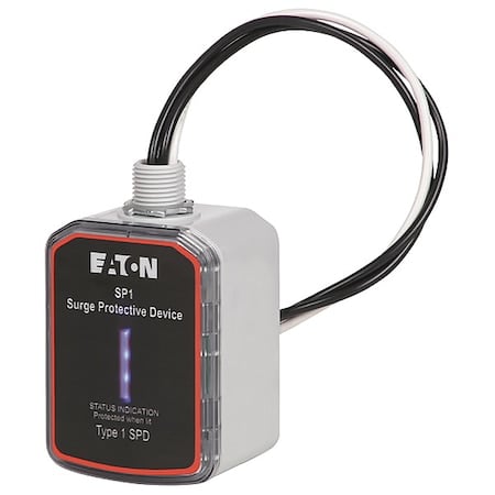 Example of GoVets Eaton category