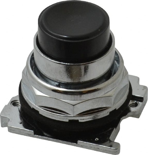 Extended Straight Pushbutton Switch Operator MPN:10250T111