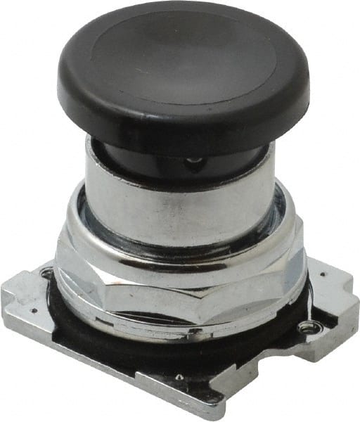 Extended Mushroom Head Pushbutton Switch Operator MPN:10250T121