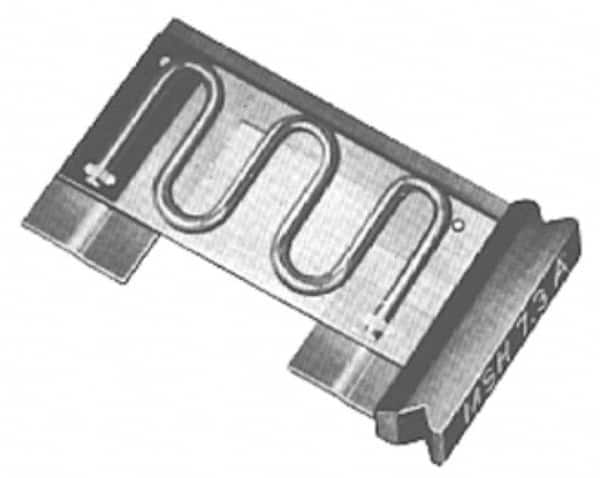 Starter Heater MPN:MSH1-45A