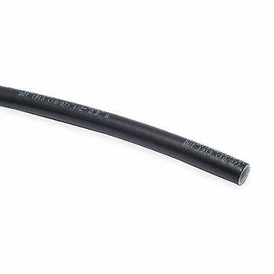 Air Brake Tubing Type A 5/16 In OD Blk MPN:4245-0520-0100