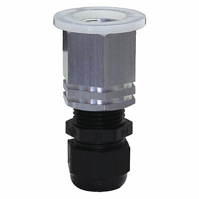 Example of GoVets Tower Light Accessories category