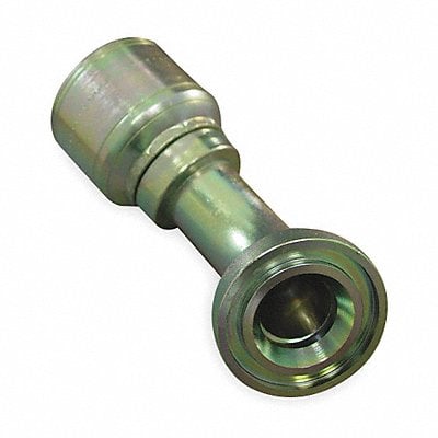 Example of GoVets Hydraulic Flange Fittings category
