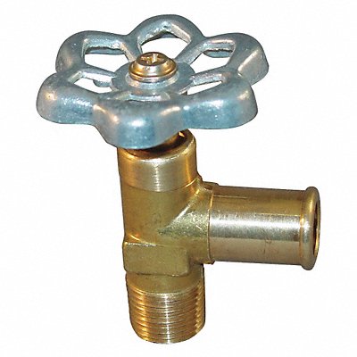 Example of GoVets Truck Valves category