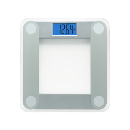 Precision Digital Bath Scale MPN:ESBS-01