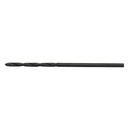 Rplmt Countersink Drill Bit, M2, 2-1/4