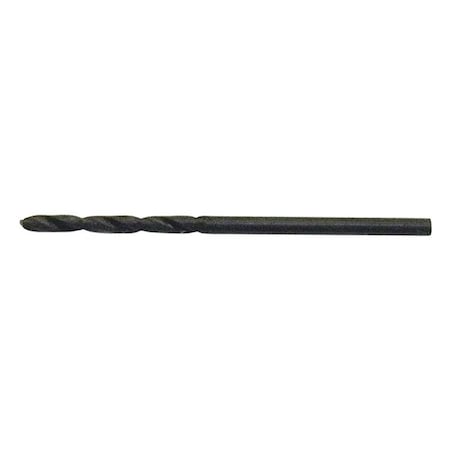 Rplmt Countersink Drill Bit, M2, 2-5/8