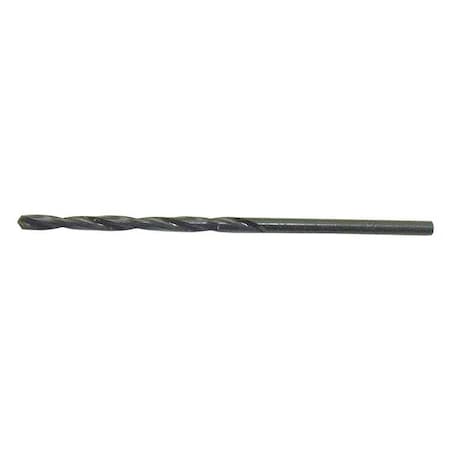 Rplmt Countersink Drill Bit, M2, 2-3/4