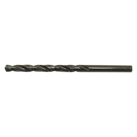 Rplmt Countersink Drill Bit, M2, 3-1/4
