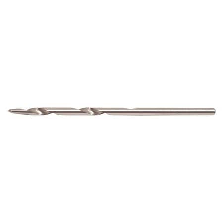 Replacement Countersink Bit, 1/8