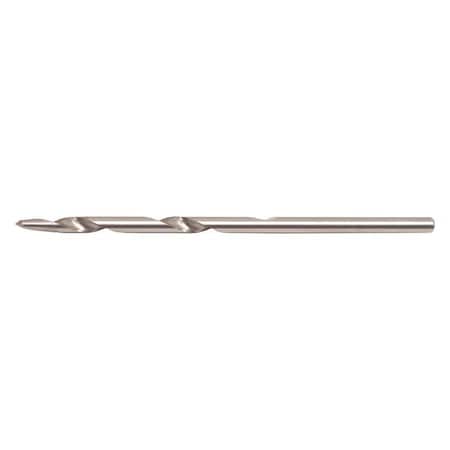 Countersink, High Speed Steel, 3 in. L MPN:30187/B
