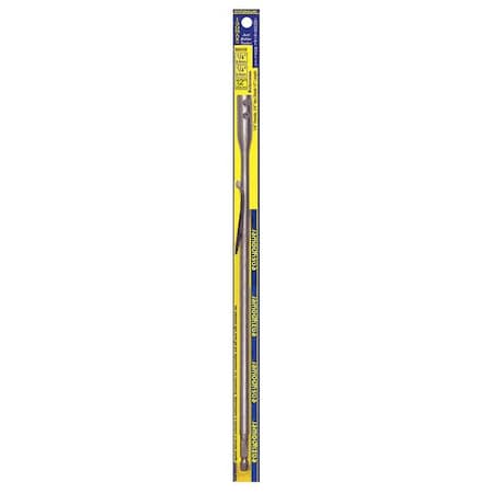 Hex Extensions, 1/4 In MPN:88439