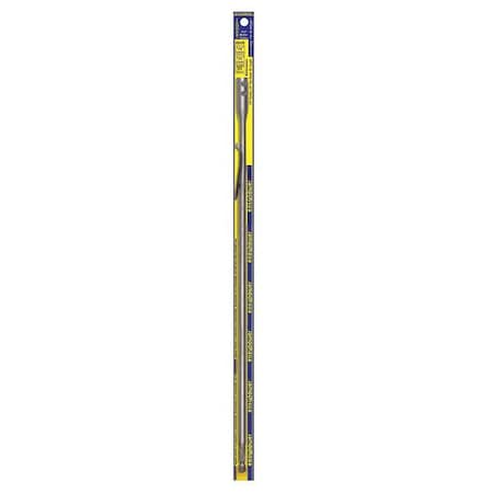Hex Extensions, 1/4 In MPN:88440