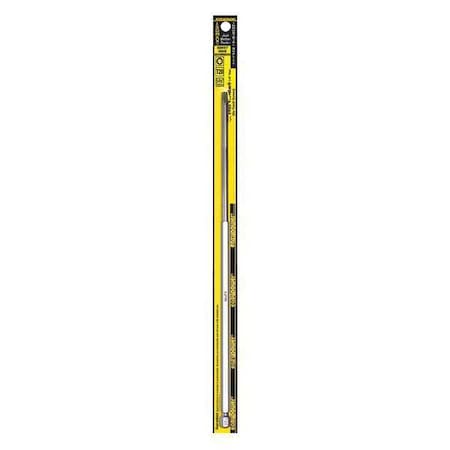 Tee Star Bit, T20, 6