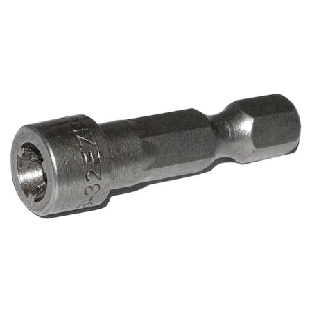 Triple Groove Scrty Screw Sttr, Sizes 1-4 MPN:35933/B
