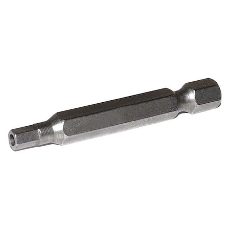 Security Hex Key Bit, 5/32