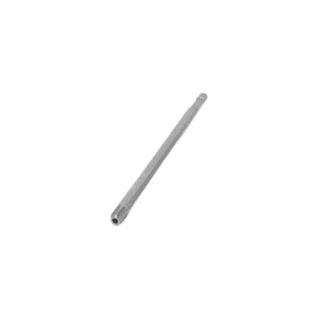 DriverBit, L:6