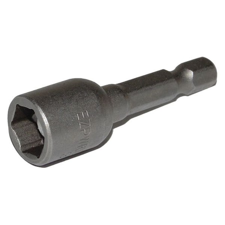 Magnetic Nut Setter, 3/8