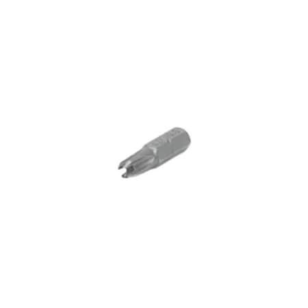 DriverBit, L:1