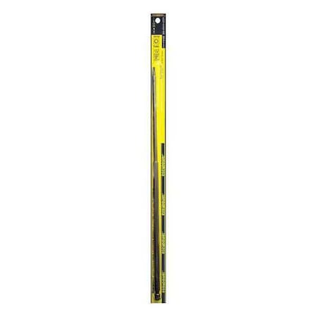 Tee Star Power Bit, T20, 12