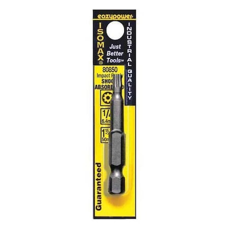 Tee Star 5 Wing Security, 2