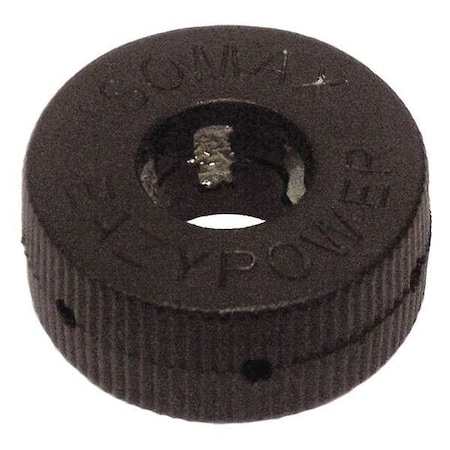 Screw Holder, Screws, Drill Bits, 7/16