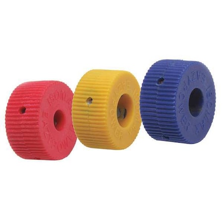 Screw Holder, Screws, Drill Bits, 3/16