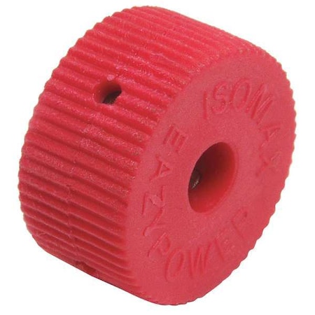 Screw Holder, Screws, Drill Bits, 3/16