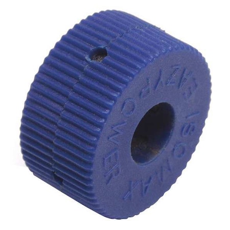 Screw Holder, Screws, Drill Bits, 1/4