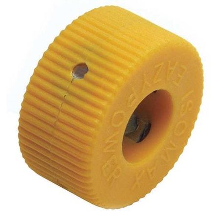 Screw Holder, Screws, Drill Bits, 5/16