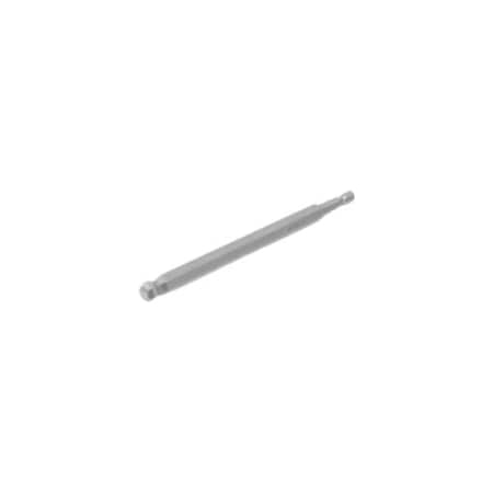 DriverBit, L:3.5