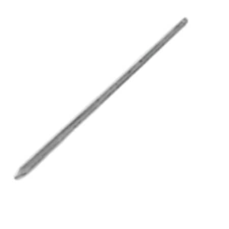 DriverBit, L:12