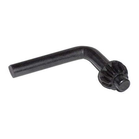 Chuck Key, 15/64 in. Pilot Size, 3/8 in. MPN:88084/B