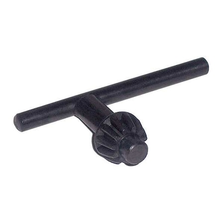 Chuck Key, 1/4 in., 3/8 in. MPN:88085/B