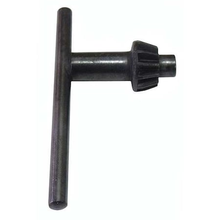 Chuck Key, 5/16 in. Pilot Size, 1/2 in. MPN:88090/B