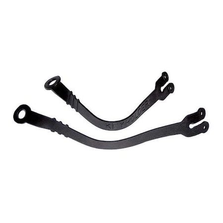 Chuck Key Holder, PK2 MPN:88151